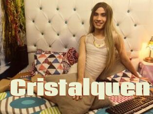 Cristalquen