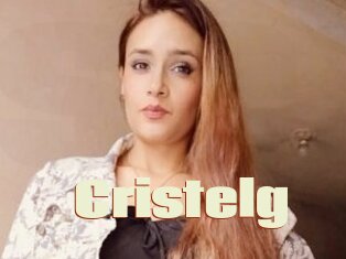 Cristelg