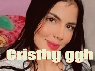 Cristhy_ggh