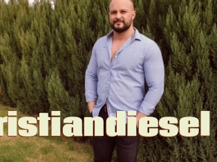 Cristiandiesel