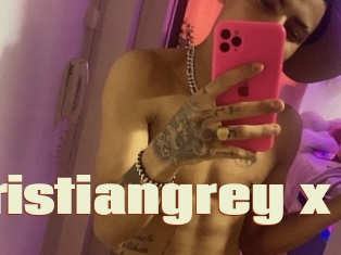 Cristiangrey_x