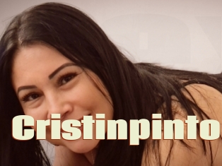 Cristinpinto