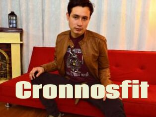 Cronnosfit