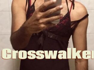 Crosswalker