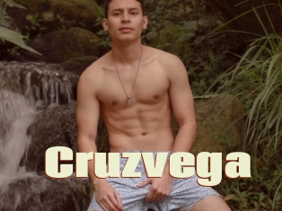 Cruzvega