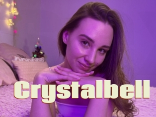 Crystalbell