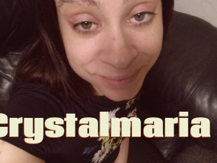 Crystalmaria