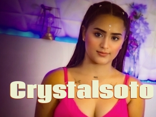 Crystalsoto