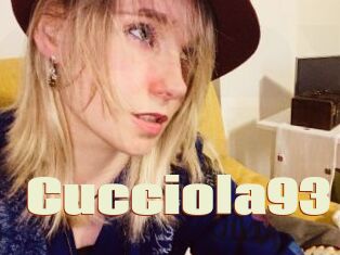 Cucciola93