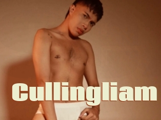 Cullingliam