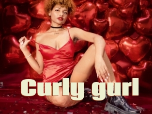 Curly_gurl