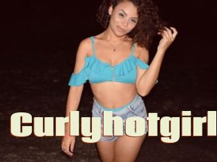 Curlyhotgirl