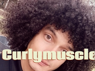 Curlymuscle