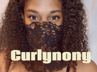 Curlynony