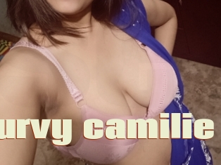 Curvy_camilie