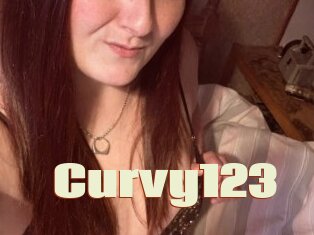 Curvy123