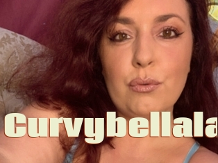 Curvybellala