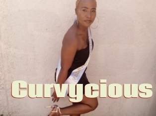 Curvycious