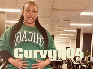 Curvyq04