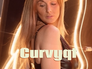 Curvyqt