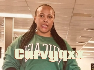 Curvyqxx