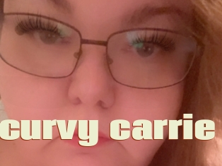 Cute_curvy_carrie