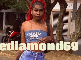 Cutediamond69