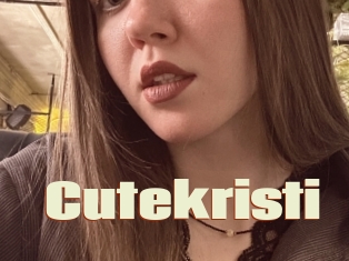 Cutekristi