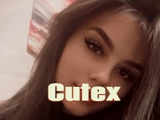 Cutex