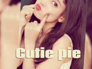 Cutie_pie