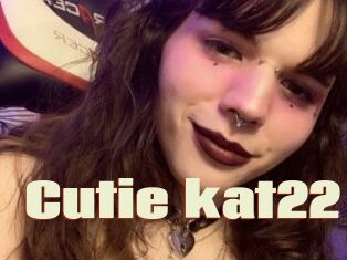 Cutie_kat22