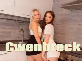 Cwenbreck