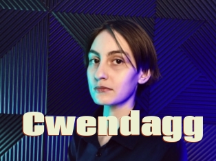 Cwendagg