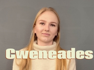 Cweneades