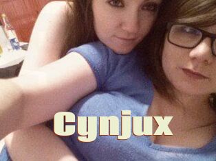 Cynjux