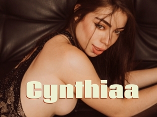 Cynthiaa