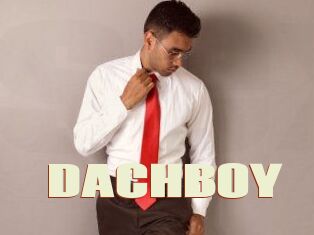 DACH_BOY