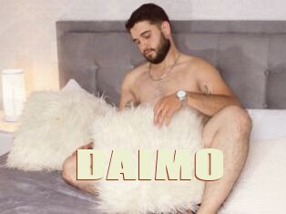 DAIMO