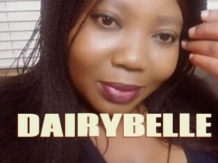 DAIRYBELLE