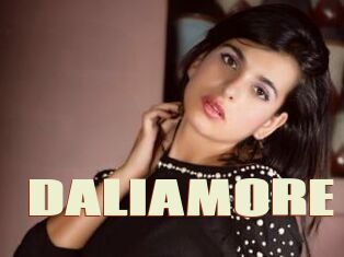 DALIAMORE