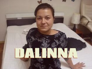 DALINNA_