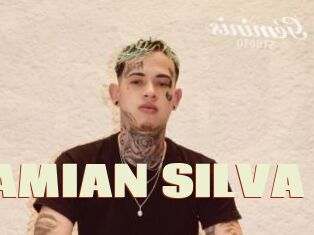 DAMIAN_SILVA