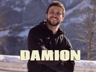 DAMION