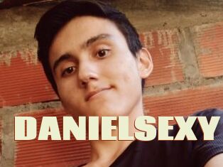 DANIELSEXY