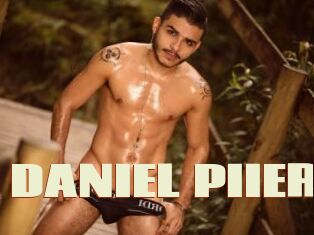 DANIEL_PIIER