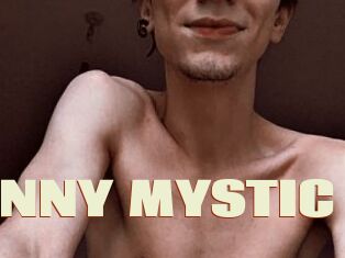 DANNY_MYSTIC