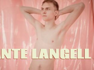 DANTE_LANGELL