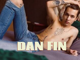 DAN_FIN