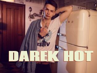 DAREK_HOT