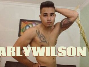 DARLYWILSON